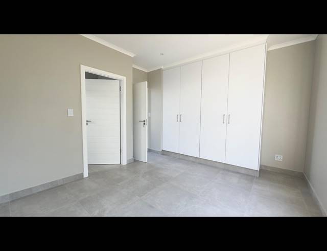 3 BEDROOM HOUSE FOR SALE IN LALELA ESTATE